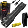 Подствольный фонарь NITECORE P23i Luminus SFT-70 22758