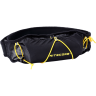 Поясная сумка NITECORE BLT10 19594