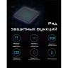 Внешний аккумулятор NITECORE CARBO NB10000 22631